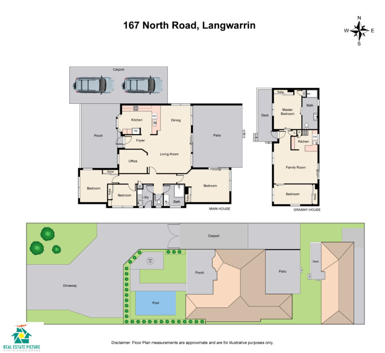 167 NorthRoad, Langwarrin.jpg
