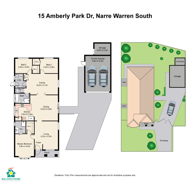 17 Floor Plan 15Amberly Park Dr.jpg