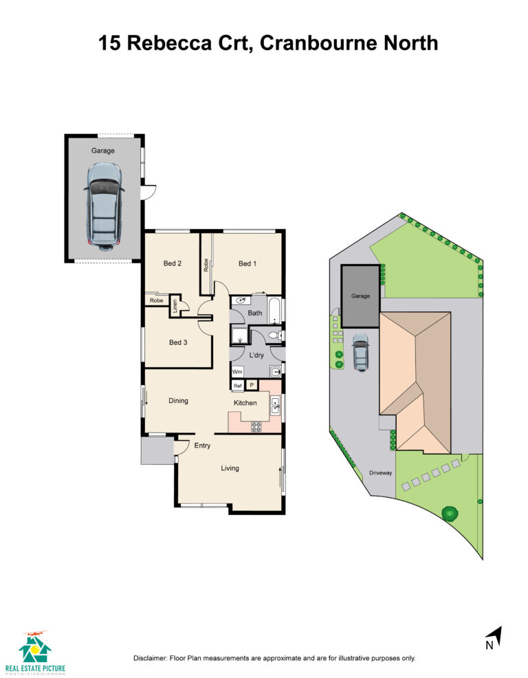 18 Floor Plan 15 Rebecca Crt, Cranbourne North.jpg