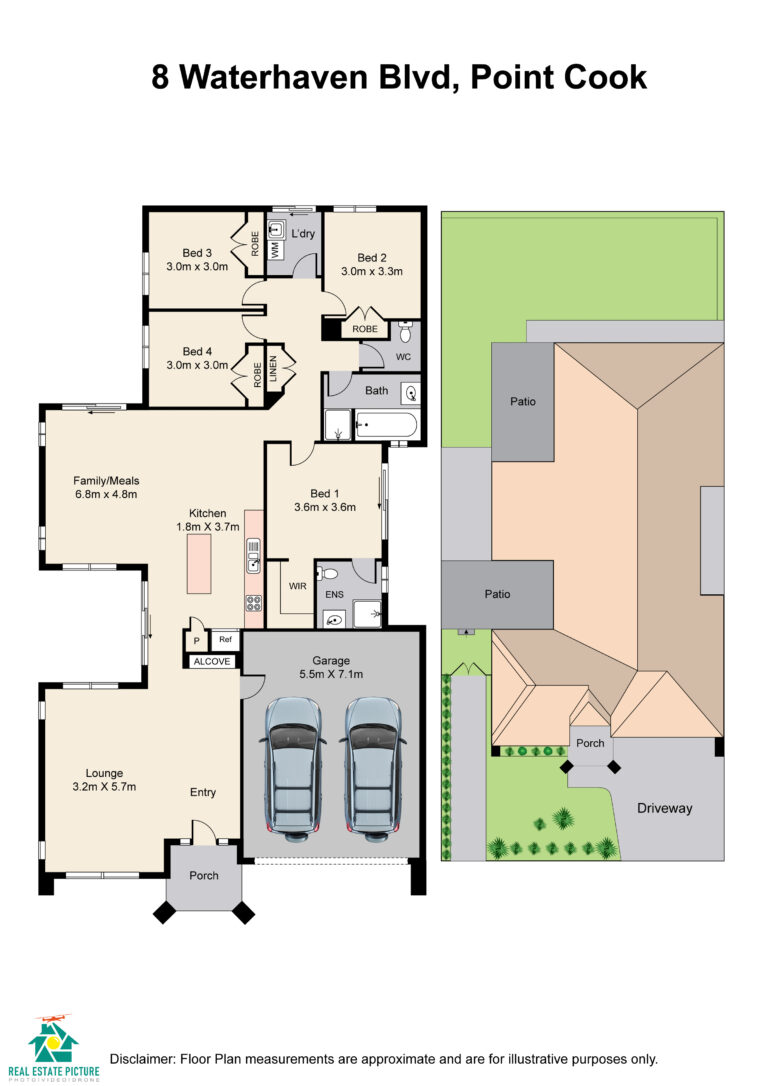 18 Floor Plan 8 Waterhaven Blvd.jpg