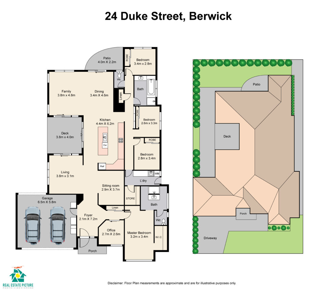 24 DukeStreet Floor Plan.jpg