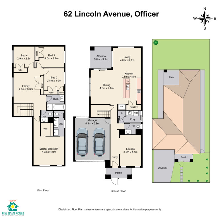 62 Lincoln Avenue, Officer Floor Plan.jpg