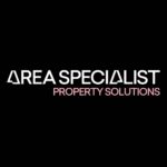 Area Specialist