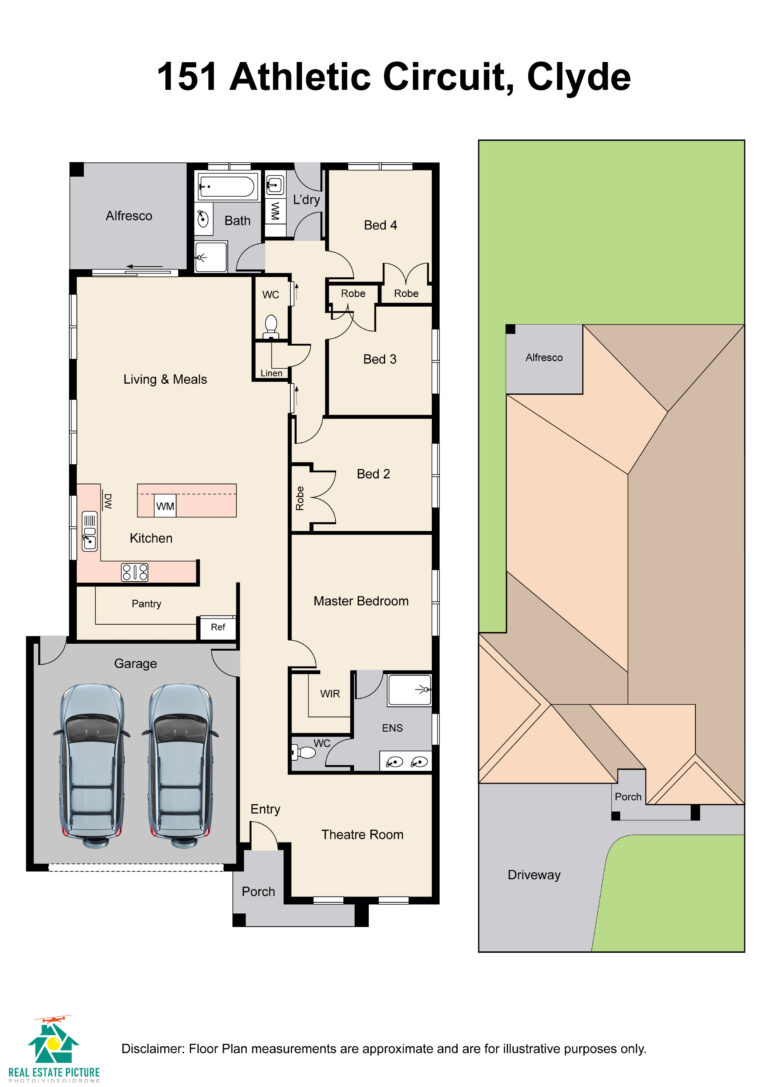 Floor- Plan- 151 Athletic Circuit Clyde.jpg