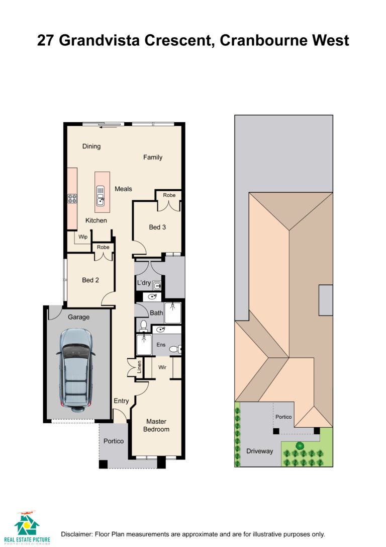 Floor Plan 27 Grandvista Cres.jpg