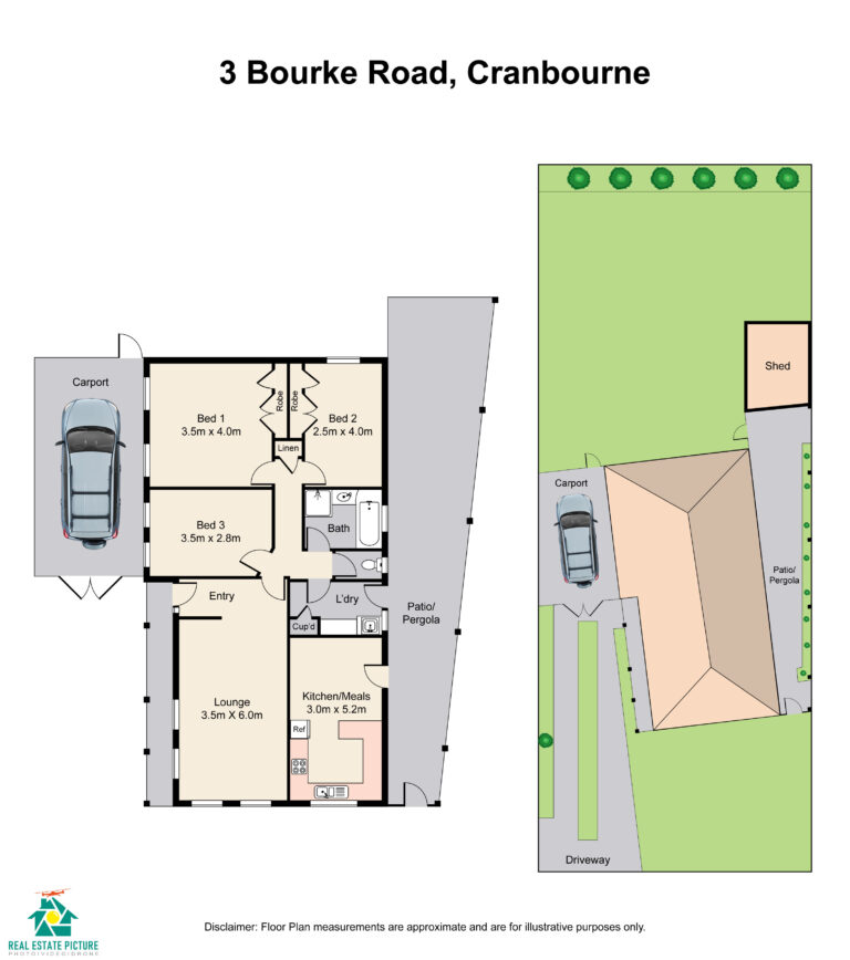 Floor Plan 3 Bourke Road, Cranbourne.jpg