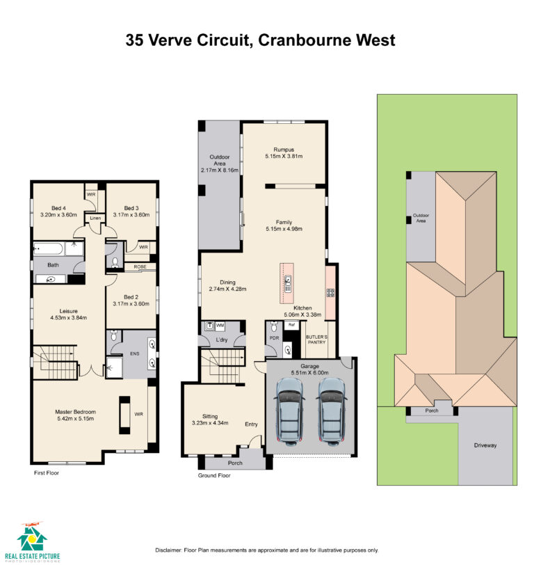 Floor- Plan- 35 Verve Circuit,Cranbourne West.jpg