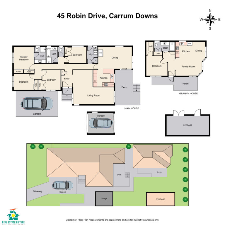 Best-Floor- Plan 45 Robin Drive Carrum Downs.jpg