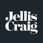Jallis Craig