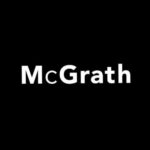 McGrath 2