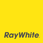 Ray White_iddT9e-7b7_1
