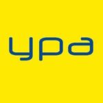 YPA