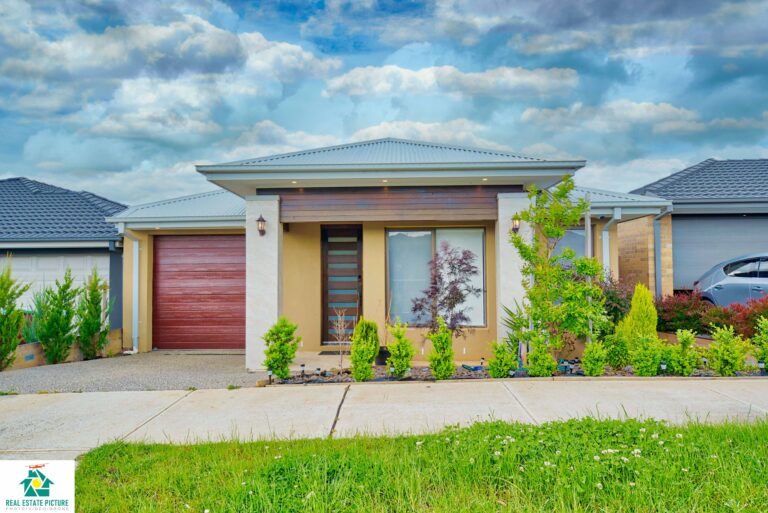 affordable-property-photography-cranbourne.jpg