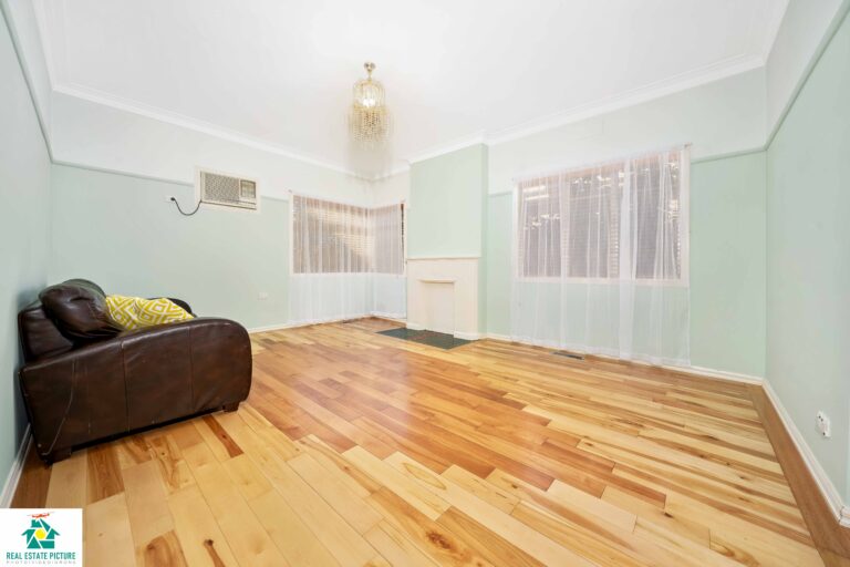 affordable-property-photography-cranbourne.jpg