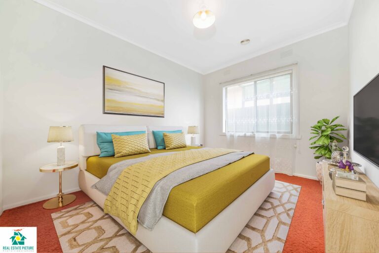 bedroom-real-estate-photography-video.jpg
