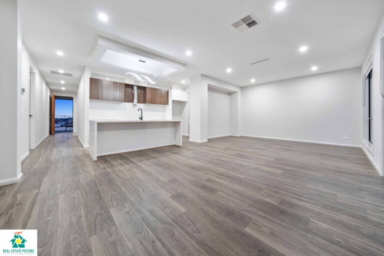 best-real-estate-photographer-dandenong.jpg