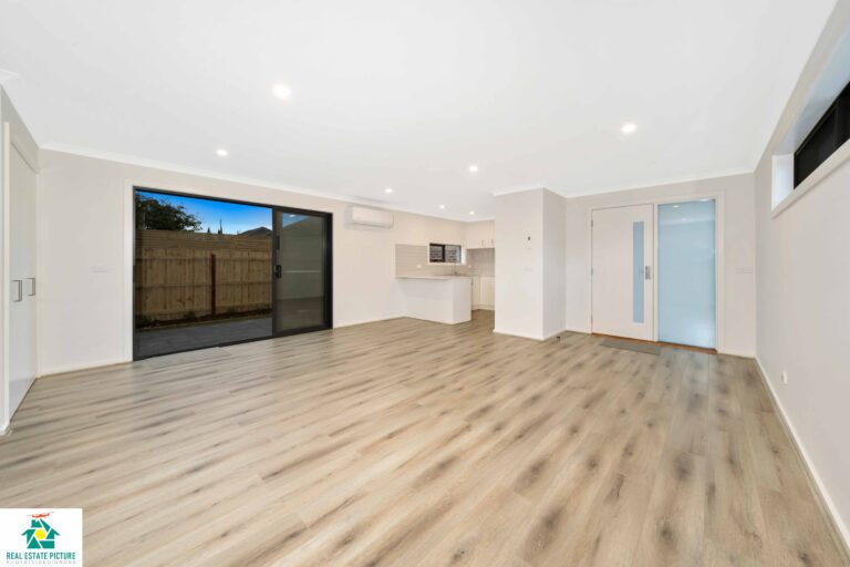 complete-house-digital-staging-cranbourne.jpg