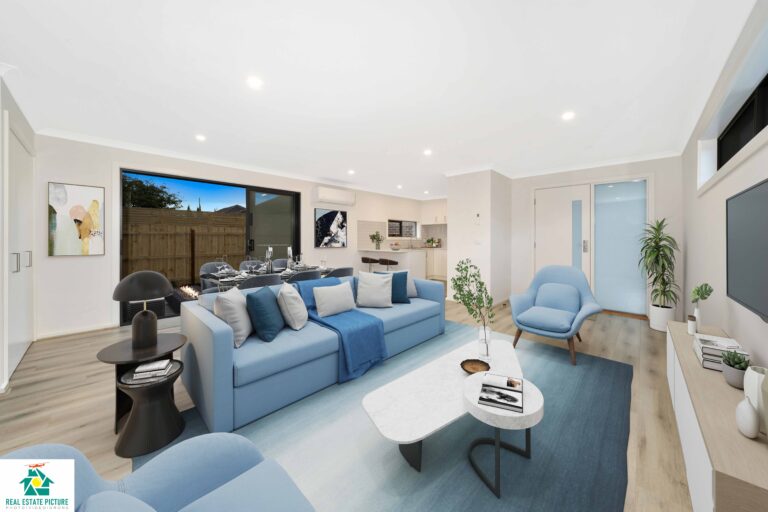 complete-house-digital-staging-melbourne.jpg