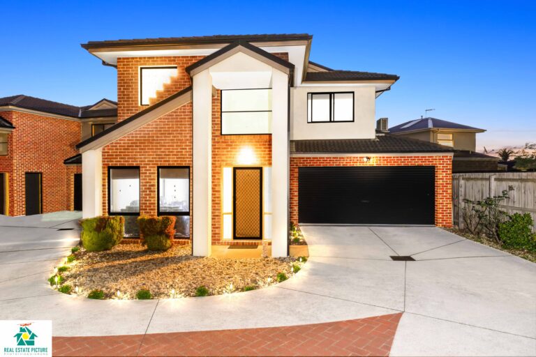 cranbourne-twilight-photography-specialist.jpg