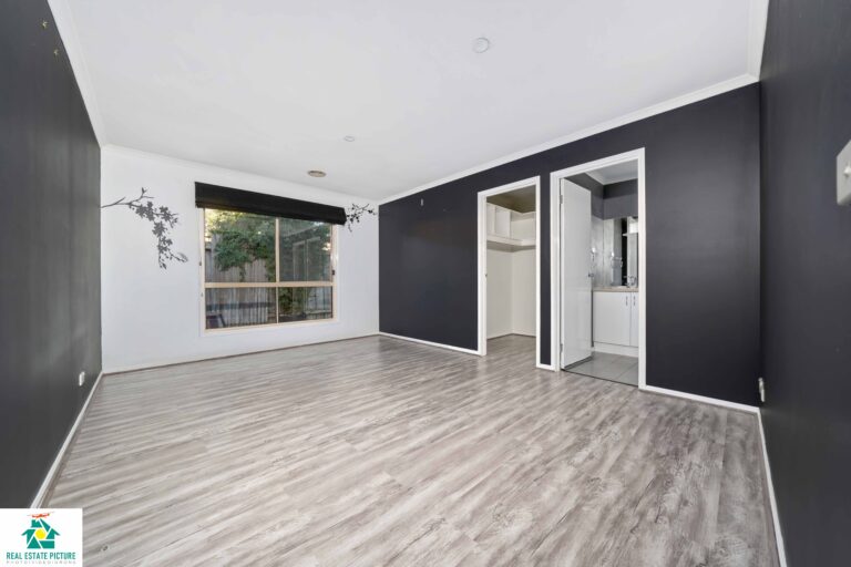 digital-staging-berwick-bed-room.jpg