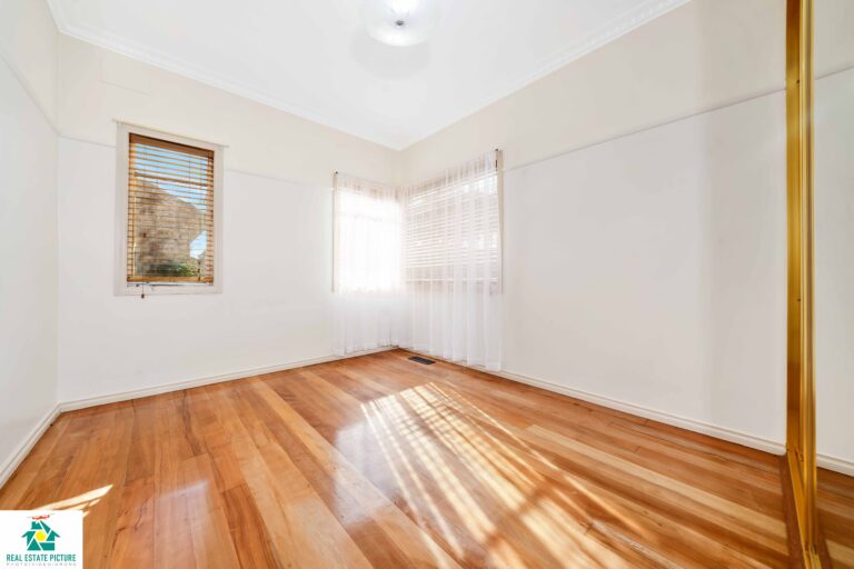digital-staging-cranbourne-real-estate.jpg