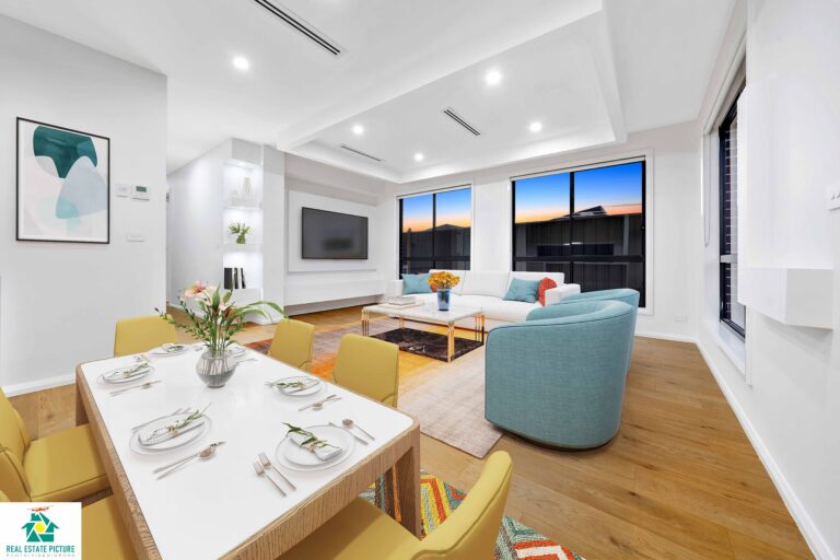 digital-staging-melbourne.jpg