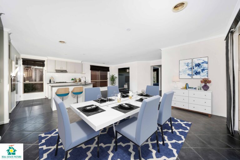 digital-staging-melbourne-lounge-room.jpg