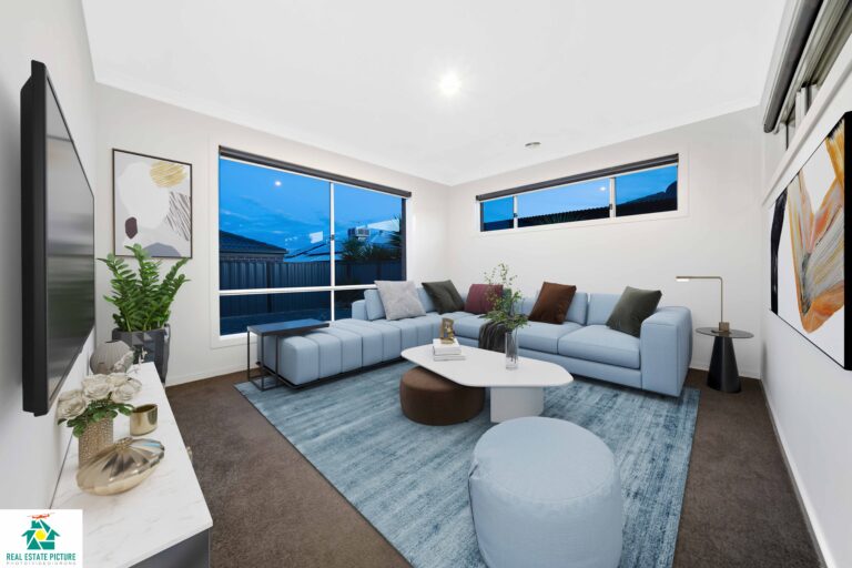 digital-staging-melbourne-real-estate-property-for-sale.jpg