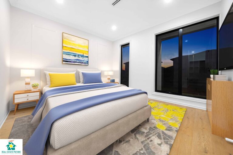 digital-staging-services-carrum-down.jpg