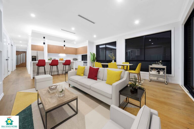 digital-staging-services-cranbourne.jpg
