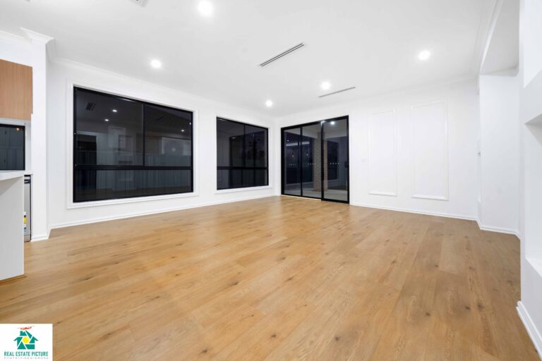 digital-staging-services-cranbourne-south.jpg