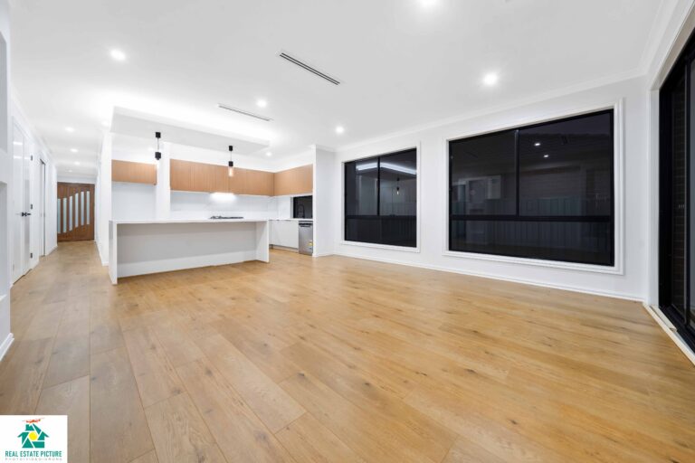 digital-staging-services-melbourne.jpg