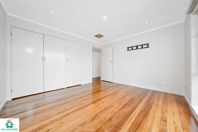 digital-staging-services-melbourne-cbd.jpg