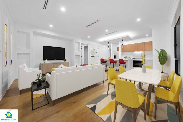 digital-staging-services-pakenham.jpg