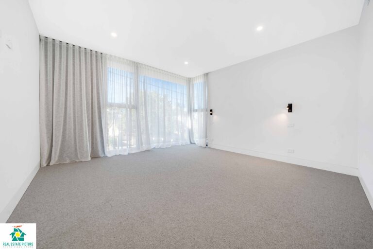 digitally-staged-bedroom-dandenong.jpg