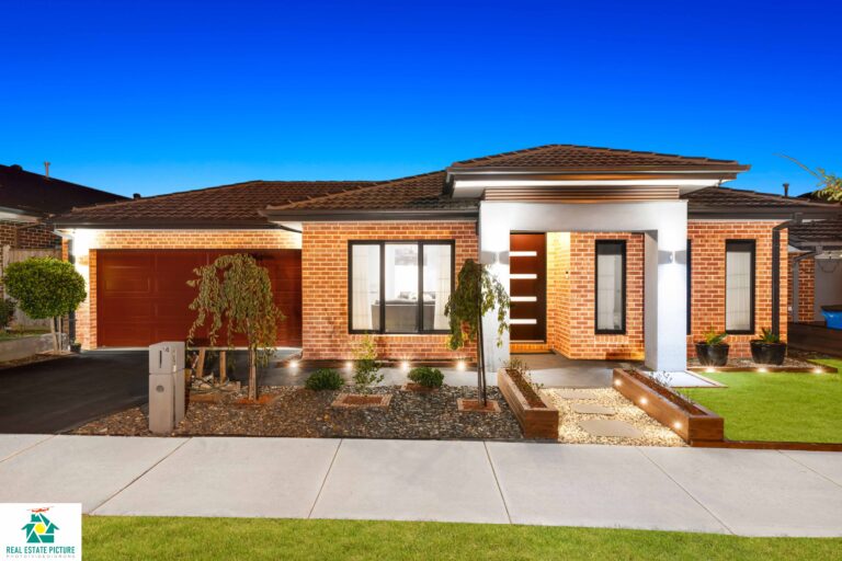 evening-property-shoot-crenbourne.jpg