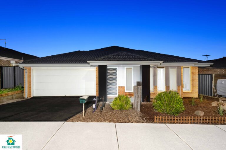 evening-property-shoot-springvale.jpg