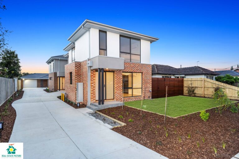 house-for-sale-photo-melbourne.jpg
