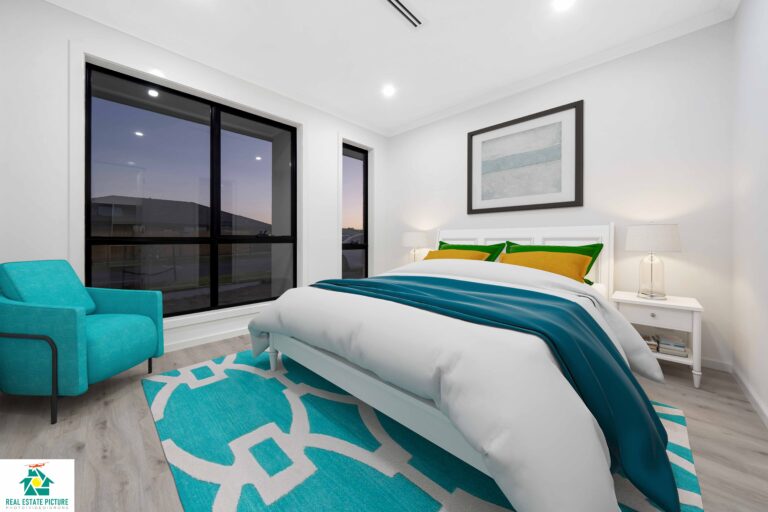 lounge-room-digital-furniture-cranbourne-south.jpg