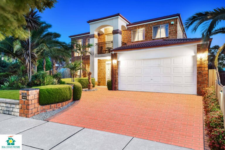 luxury-twilight-photo-cranbourne.jpg