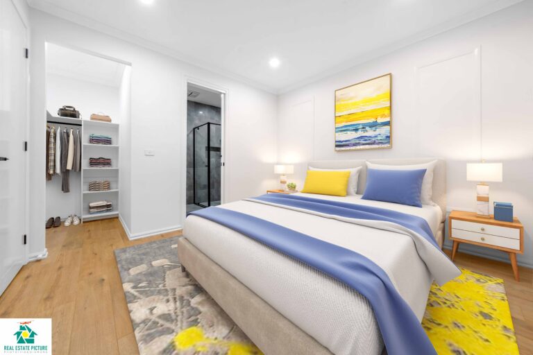 modern-style-digital-staging-cranbourne.jpg