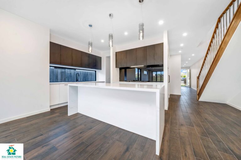 modern-style-digital-staging-in-melbourne.jpg