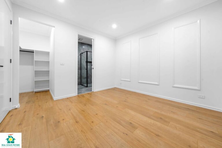 modern-style-digital-staging-melbourne.jpg