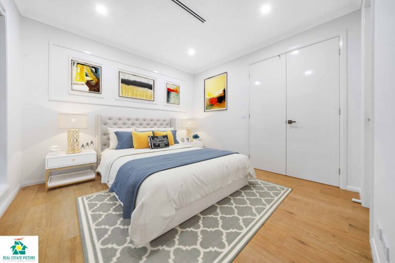 office-room-staging-photo-cranbourne.jpg