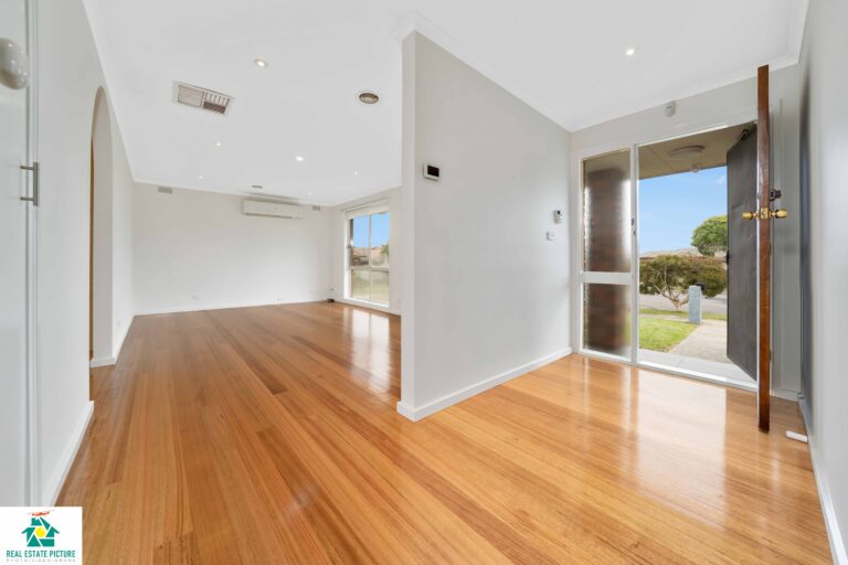 property-photo-cranbourne-day-to-dusk.jpg