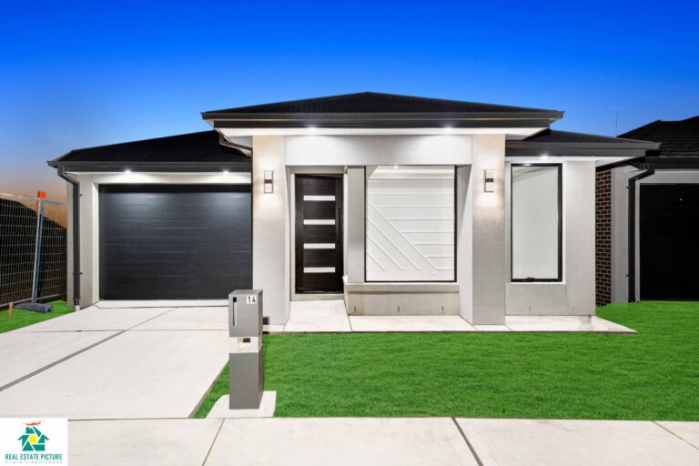 property-photographer-cranbourne.jpg
