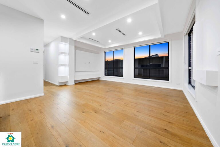 real-estate-photo-staging.jpg