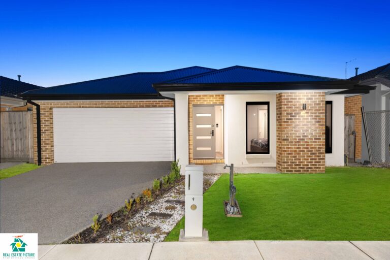 real-estate-photography-berwick.jpg