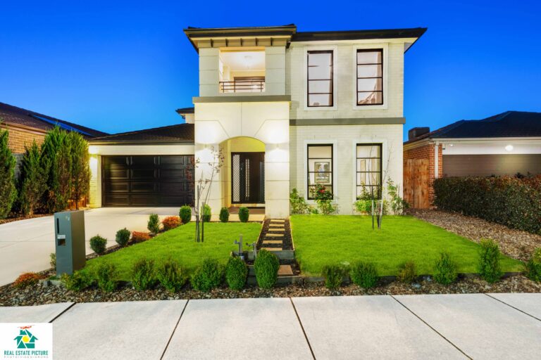 real-estate-shoot-melbourne-twilight.jpg