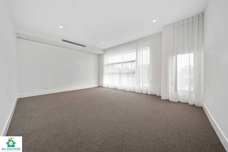 residential-real-estate-digital-staging-dandenong.jpg